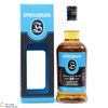 Springbank - 26 Year Old Virtual Open Day 2020 Thumbnail