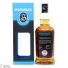 Springbank - 26 Year Old Virtual Open Day 2020 Thumbnail