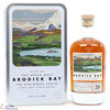 Arran - 20 Year Old - The Explorers Series - Brodick Bay - Vol.1 Thumbnail