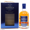 Glen Marnoch - 1988 Distiller's Reserve Speyside Single Malt Thumbnail