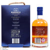 Glen Marnoch - 1988 Distiller's Reserve Speyside Single Malt Thumbnail