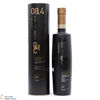 Bruichladdich - Octomore - 8 Year Old - 08.4 - Masterclass Virgin Oak Thumbnail