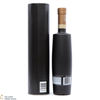 Bruichladdich - Octomore - 8 Year Old - 08.4 - Masterclass Virgin Oak Thumbnail