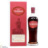 Tamdhu - 2002 Single Cask #7389 Distillery Team Selection Thumbnail