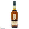 Lagavulin - 19 Year Old - Fèis Ìle 2019 Thumbnail