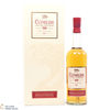 Clynelish - 20 Year Old - 200th Anniversary (Distillery Exclusive) Thumbnail