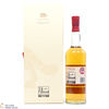 Clynelish - 20 Year Old - 200th Anniversary (Distillery Exclusive) Thumbnail