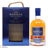 Glen Marnoch - 1988 Distiller's Reserve Speyside Single Malt Thumbnail