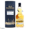 Old Pulteney - 2004 Single Cask #197 Thumbnail