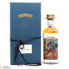 Compass Box -  Tobias & The Angel Thumbnail