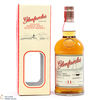 Glenfarclas - 11 Year Old Southport Whisky Festival 2nd Edition Thumbnail