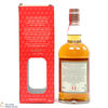 Glenfarclas - 11 Year Old Southport Whisky Festival 2nd Edition Thumbnail