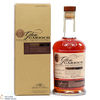 Glen Garioch - 2012 Hand Filled Cask #1363 Thumbnail