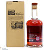 Glen Garioch - 2012 Hand Filled Cask #1363 Thumbnail