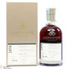 Glenglassaugh - 38 Year Old - 1978 - Rare Cask Release  Thumbnail