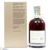 Glenglassaugh - 38 Year Old - 1978 - Rare Cask Release  Thumbnail