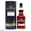 Old Pulteney - 2004 Single Cask #128 Thumbnail