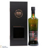 Jura - 31 Year Old SMWS 76.143 Wherefore art thou rancio? Thumbnail