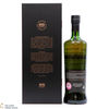 Jura - 31 Year Old SMWS 76.143 Wherefore art thou rancio? Thumbnail