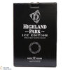 Highland Park - 17 Year Old - Ice Thumbnail