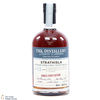 Strathisla - 13 Year Old 50cl Single Cask Edition 2006 Reserve Collection  Thumbnail