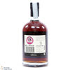 Strathisla - 13 Year Old 50cl Single Cask Edition 2006 Reserve Collection  Thumbnail