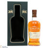 Tomatin - 2009 French Oak #3434 for Aberdeen Whisky Shop Thumbnail