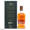 Tomatin - 2009 French Oak #3434 for Aberdeen Whisky Shop Thumbnail