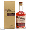 Glen Garioch - 7 Year Old 2012 Hand Filled Cask #1359 1st Fill Kentucky Oak Thumbnail