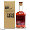 Glen Garioch - 7 Year Old 2012 Hand Filled Cask #1359 1st Fill Kentucky Oak Thumbnail