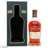 Tomatin - 2009 French Oak #3435 for Aberdeen Whisky Shop Thumbnail