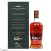 Tomatin - 2009 French Oak #3435 for Aberdeen Whisky Shop Thumbnail