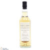 Inchgower - 9 Year Old - #811650 - Whisky Broker Thumbnail