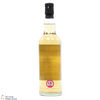 Inchgower - 9 Year Old - #811650 - Whisky Broker Thumbnail