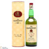 Glenlivet - 12 Year Old (1L) Thumbnail