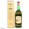 Glenlivet - 12 Year Old (1L) Thumbnail