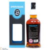 Springbank -  24 Year Old (1994) - Sherry Hogshead Thumbnail