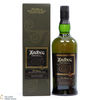 Ardbeg - Corryvreckan Thumbnail