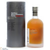 Bruichladdich - 2003 14 Year Old -  Micro Provenance Bourbon/ Calvados Thumbnail