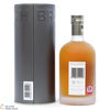 Bruichladdich - 2003 14 Year Old -  Micro Provenance Bourbon/ Calvados Thumbnail