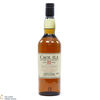 Caol Ila - 22 Year Old - Fèis Ìle 2019 Thumbnail