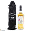 Bowmore - 15 Year Old - Distillery Excluisve - Fèis Ìle 2019 Thumbnail