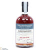 Glentauchers  - 12 Year Old (Single Cask Edition) Distillery Reserve Collection Thumbnail