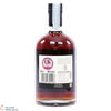 Glentauchers  - 12 Year Old (Single Cask Edition) Distillery Reserve Collection Thumbnail