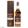 GlenDronach - 11 Year Old - 2007 Nickolls & Perks Thumbnail