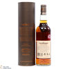 GlenDronach - 11 Year Old - 2007 Nickolls & Perks Thumbnail