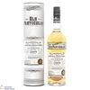 Auchroisk  - 10 Year Old 2009 Old Particular -  UK Emporiums Exclusive Thumbnail