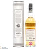 Auchroisk  - 10 Year Old 2009 Old Particular -  UK Emporiums Exclusive Thumbnail