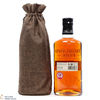 Highland Park - 11 Year Old - Single Cask #2132 - The W Club Thumbnail