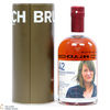 Bruichladdich -  No. 42 (Helen McCormick, Housekeeper) Thumbnail